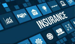 区块链基金有哪些 区块链基金内容