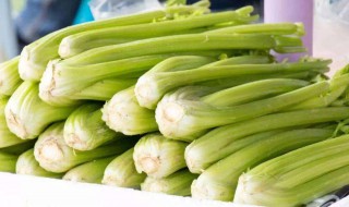 什么菜降血压 4种利于降血压的蔬菜