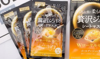 佑天兰面膜使用方法 佑天兰面膜使用应注意什么?