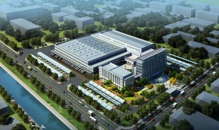 温州是哪个省的城市 有多少人口