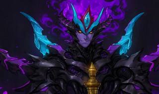 dnf魔剑阿波菲斯在哪里刷 dnf魔剑阿波菲斯获得方法详解