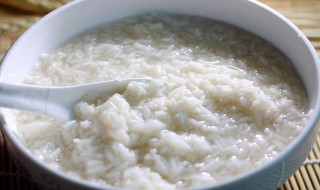 米酒怎么存放冰箱最安全 可以这样存放