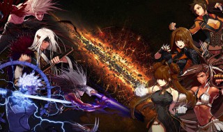 dnf95新手满级怎么玩 dnf95新手满级以后的玩法介绍详解