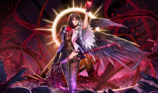 dnf战场统治者加点 进来看看