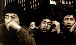 反映华人在海外题材电视剧推荐 一起来看看