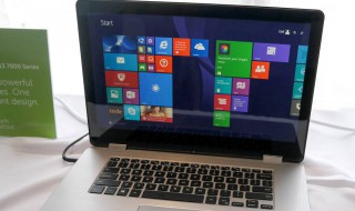 d盘无法格式化怎么办 强制格式化d盘方法详解