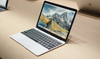 新电脑恢复出厂设置伤电脑吗 电脑恢复出厂设置会损伤电脑吗