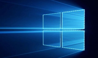 快捷关机电脑键win10 win10快捷关机按键详解