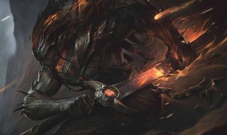 英雄联盟新符文应用失败怎么回事 英雄联盟符文应用失败原因详解