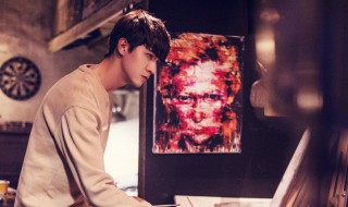 汪舸是什么电视剧 一起来看看吧