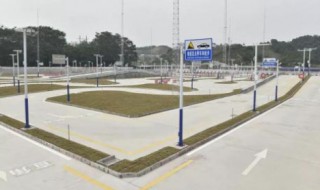 华为的隐私相机开启在哪里 华为的隐私相机开启在设置里