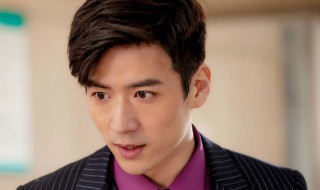 林默张武是什么电视剧 有哪些主演呢