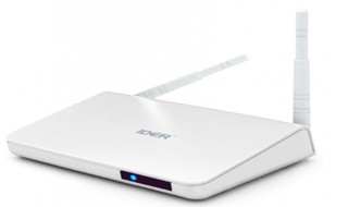 小米显示器可以接电视机顶盒吗 了解一下