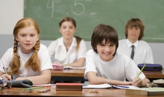 小学四年级数学只考了78分家长怎么签字 小学四年级数学只考了78分家长这样签字