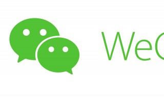 别人发来几张照片如何一次转发 步骤简单容易学