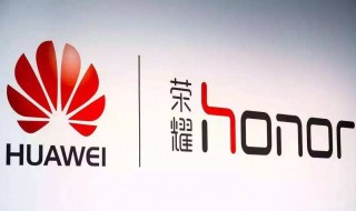 华为荣耀10青春版浏览器被禁止安装应用 如何解决