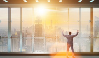 紧缺类技师证有哪些 这些证特别紧缺