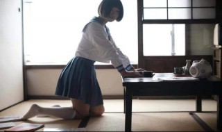 日本制服一本二本三本区别 进来看看