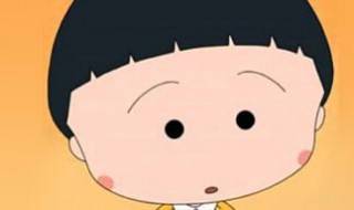 不留刘海和留刘海的区别 要不要留刘海