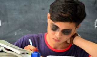 升学加分项有哪些 快来了解下这些具体的加分项目