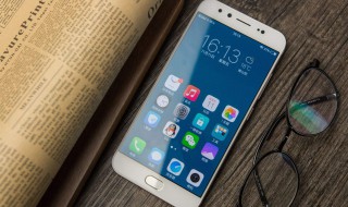 副卡打不进电话显示被限制是什么原因 为什么副卡打不进电话呢