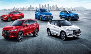 小车怎么自己打蜡 小车自己打蜡方法