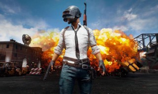刺激战场轻量版训练场在哪《Pubg Lite》就是《绝地求生 轻量版》