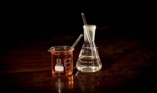 差量法在化学计算中的应用 其实很简单