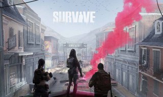 玩明日之后什么模模拟器最好 适合玩明日之后的两种模拟器推荐