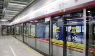 地铁不能携带哪些物品 看完这些您就一目了然了