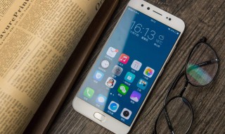 vivo X9可以设置成不能联网吗 vivo X9限制应用联网设置方法