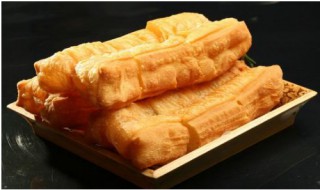 矾碱盐油条配方10斤面 矾碱盐油条配方10斤面配方比例是多少？