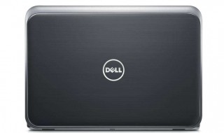 戴尔笔记本开机出现invalid table 解释出现原因·