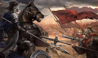 汉朝时期世界上还有哪些强盛的国家 同时期其实还有3个强国