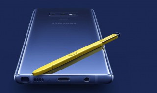 三星手机怎么查看手机版本？ 看看你是什么版本的