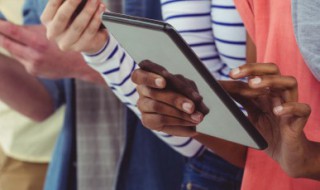 手机显示播放器出错了怎么办 这些方法都是可以尝试的解决的