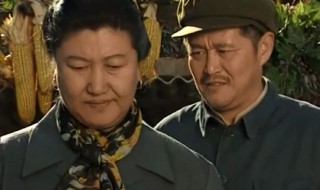 夜深人不静电视剧在哪拍的 大家可以看看