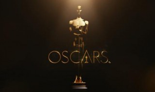 39届金像奖什么时候播出 播出时间介绍