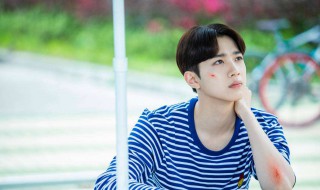 夏淼淼第几集逆袭 该剧的演员有哪些