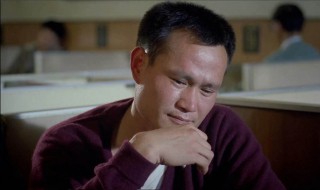 林正英最后一部电影叫什么 林正英简介