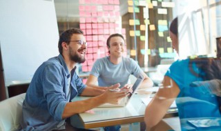 企业变更法人需要多久 有哪些流程呢