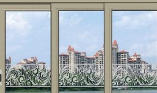 零下13度能不能擦户外玻璃 可以擦玻璃