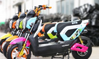 电动车没有倒车是那里问题 电动车倒车影象无反应是什么原因