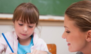 小学四年级数学简便方法计算 这两个计算的窍门一定要熟知