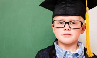 怎样增强小学生的记忆力 小学生如何增强记忆力