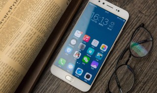 怎么让ViVO手机王者荣耀要变得流畅不卡 VIVO手机玩王者荣耀卡顿怎么办