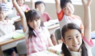 50以内进位加法怎么教 这些知识点要讲到位