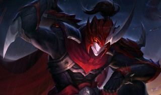 王者荣耀白起重做什么时候上线 王者荣耀白起重做上线时间详解