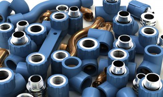 水管响声的消除方法有什么 水管响声是怎么回事