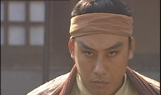 老水浒传石秀在哪一集 作品主要讲述了一个什么故事